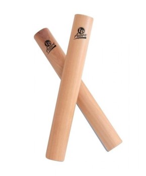 Zveneče palice Aspire Latin percussion LP860.600