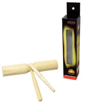 Cevni boben CLUB SALSA F835.210