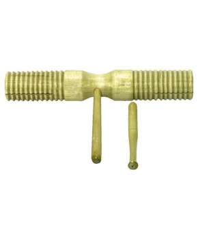 Cevni boben CLUB SALSA F835.215