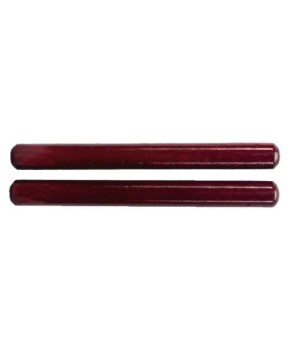 Zveneče palice CLUB SALSA par F835.305