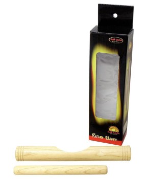 Zveneče palice CLUB SALSA par F835.308