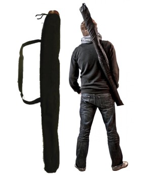 Torbica za Didgeridoo 125cm 2796043