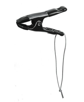 Držalo za triangel Gewa 827.640