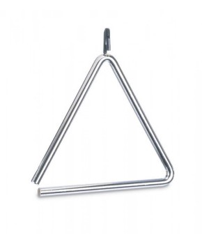 Triangel 20 cm Aspire Latin Percussion LP861.102
