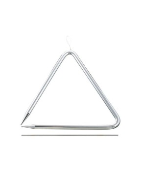 Triangel koncertni TI 3 Royal Percussion Studio 49