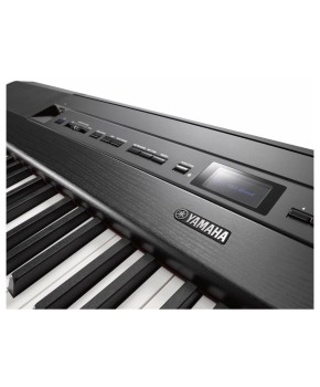 Prenosni klavir YAMAHA P-515B