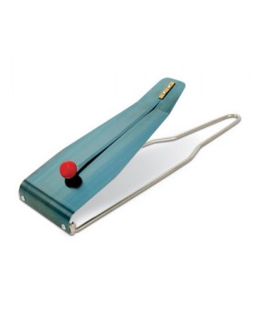 Flex-a-ton Velik Latin Percussion LP863.010