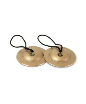 Činele prstne 6,5 cm Latin Prcussion LP863.050