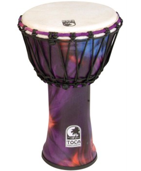 Djembe Freestyle Rope TOCA TO803.178-190-202-214