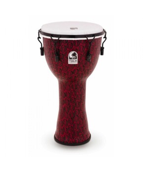 Djembe Freestyle II TOCA TO809.238-246-254-262