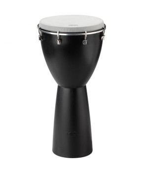 Djembe Advent Remo