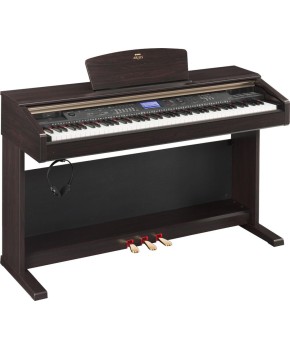 Električni klavir YAMAHA ARIUS YDP-V240