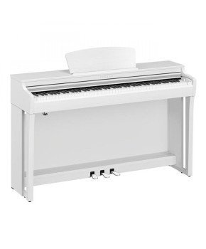 Digitalni Pianino Yamaha CLP-725WH Na zalogi!