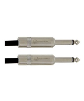 Gewa patch kabel Pro Line 0,3m 190.685