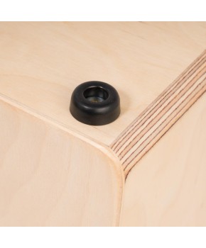 Cajon Sela SE 165 Primera Red