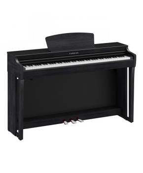 Digitalni Pianino Yamaha CLP-725B Na zalogi!!