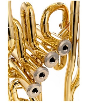 Bariton M BF-304 Bellfront Na zalogi!!