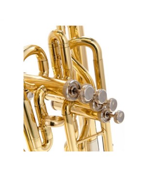 Bariton M BF-304 Bellfront Na zalogi!!