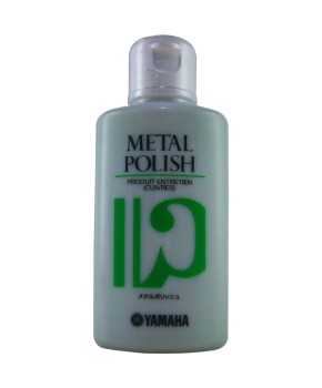 Čistilo za kovino Yamaha