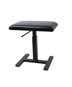 Stol klavirski hidravličen DeLuxe 130.400