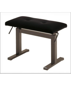 Stol klavirski hidravličen Discacciati (810)