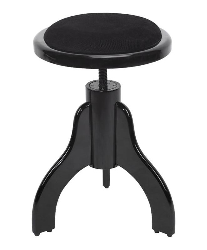 Jinsiy aloqa mashinalari 720p onlayn