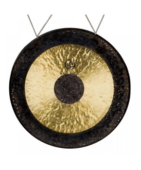 Gong šamanski-zdravilni Tam Tam Ã˜80 cm 387809-80