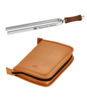 Torbica za 16 glasbenih vilic