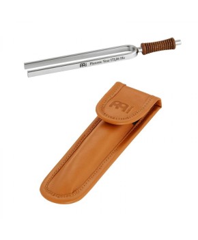 Torbica za 1 glasbeno vilico M (srednja)