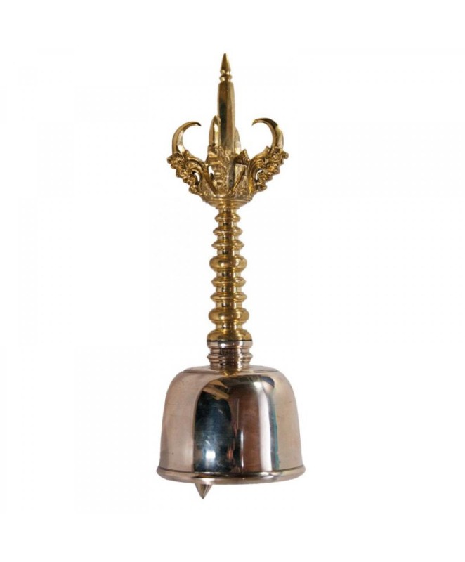 Duhovniški zvonec Bali 387807
