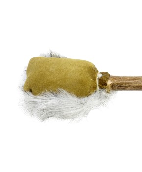 Udarjalka za Šamanski boben...