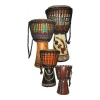 Djembe