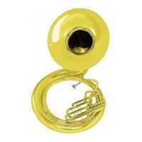 Sousaphone