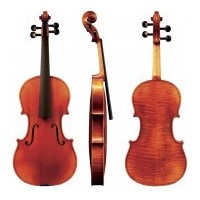 Violine