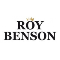 Roy Benson