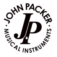 JP - John Packer