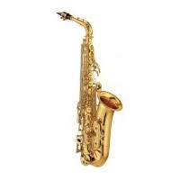 Saksofon  Alt EB