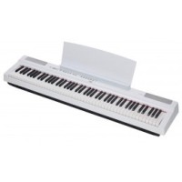 Prenosni klavirji/Stage Piano