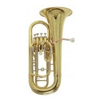 Euphonium