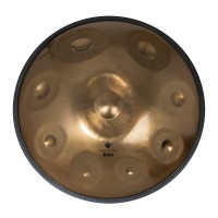 Handpan SELA