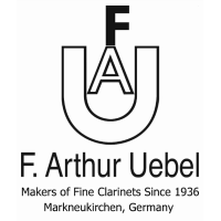 Uebel