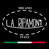 Ripamonti