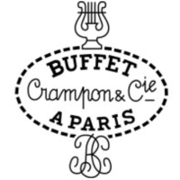 Buffet Crampon