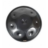 Handpan Schlagwerk