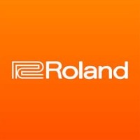 Roland