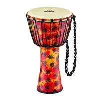 Djembe