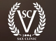 SCV SAX CLINIC